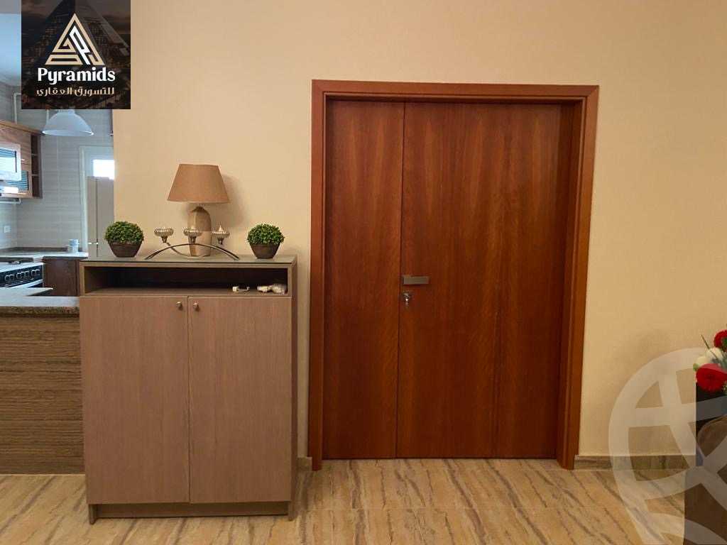 https://aqarmap.com.eg/en/listing/5984391-for-rent-cairo-el-sheikh-zayed-city-shr-lbstn