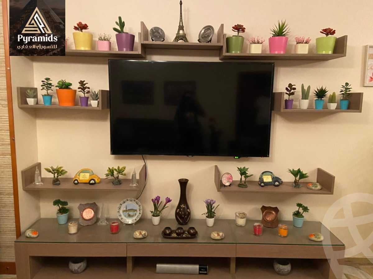 https://aqarmap.com.eg/en/listing/5984391-for-rent-cairo-el-sheikh-zayed-city-shr-lbstn