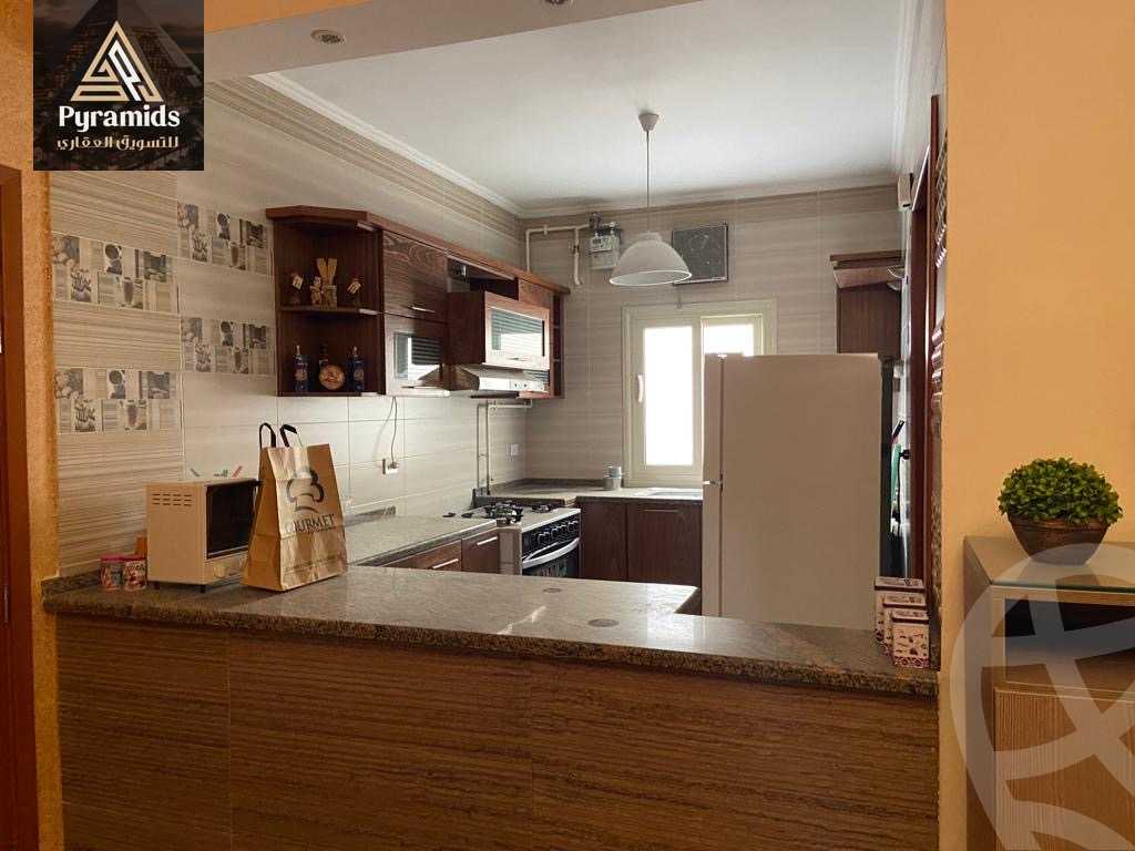 https://aqarmap.com.eg/en/listing/5984391-for-rent-cairo-el-sheikh-zayed-city-shr-lbstn