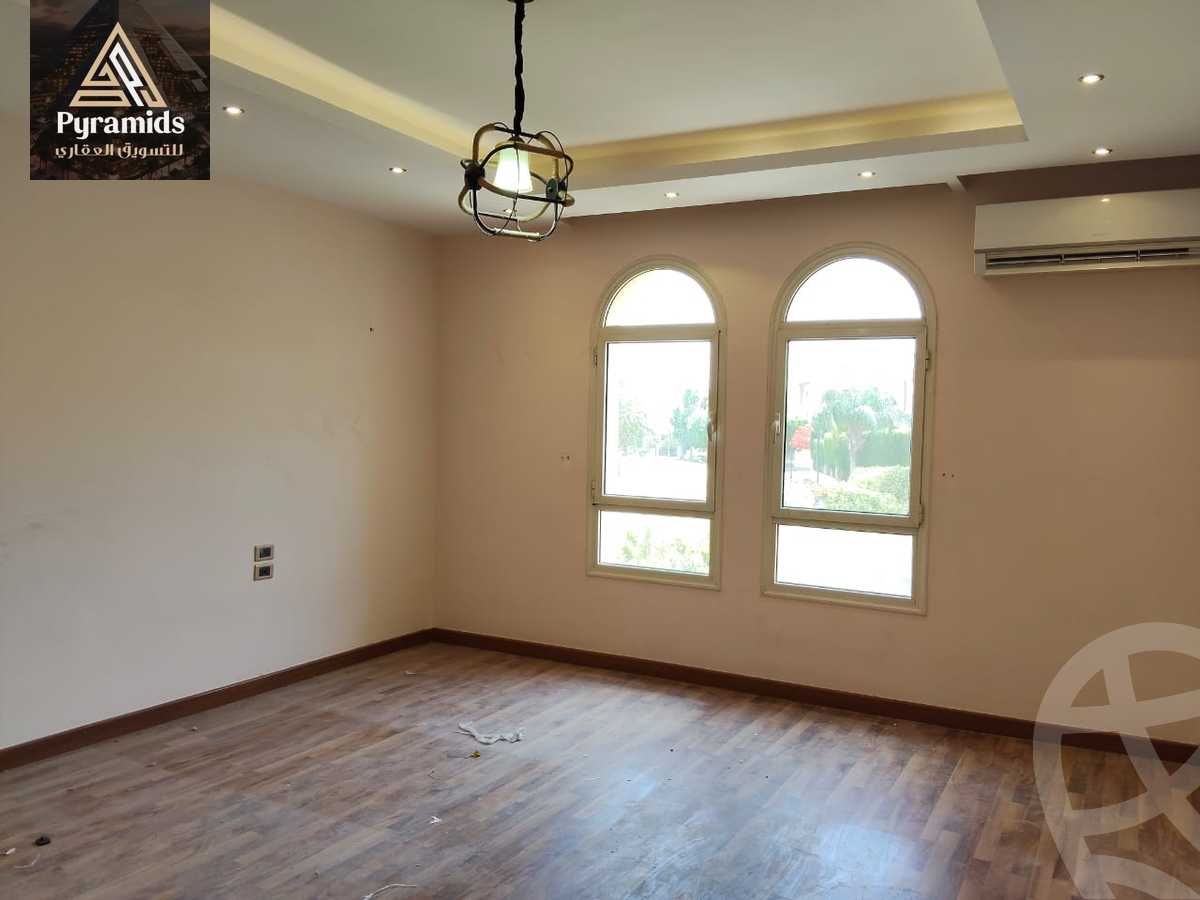 https://aqarmap.com.eg/en/listing/5987106-for-rent-cairo-el-sheikh-zayed-city-compounds-greens