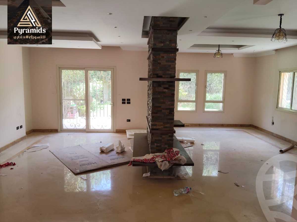 https://aqarmap.com.eg/en/listing/5987106-for-rent-cairo-el-sheikh-zayed-city-compounds-greens
