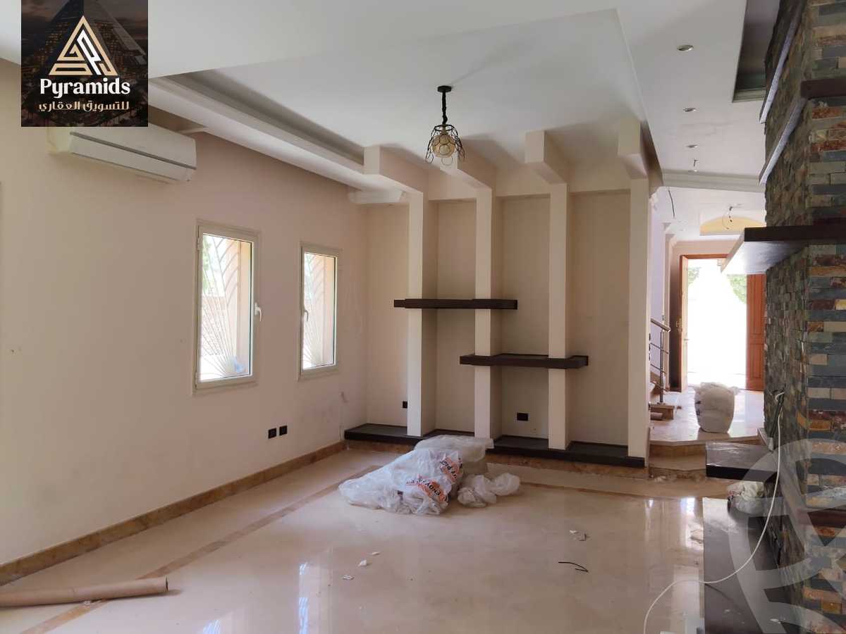 https://aqarmap.com.eg/en/listing/5987106-for-rent-cairo-el-sheikh-zayed-city-compounds-greens