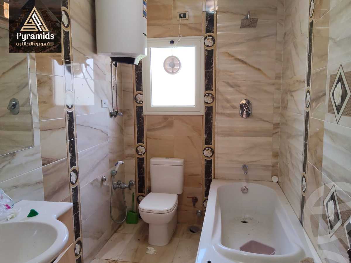 https://aqarmap.com.eg/en/listing/5987106-for-rent-cairo-el-sheikh-zayed-city-compounds-greens