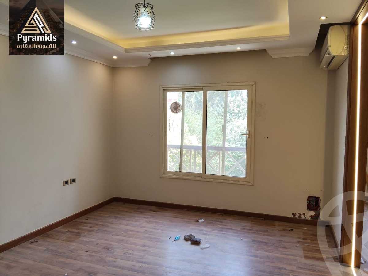 https://aqarmap.com.eg/en/listing/5987106-for-rent-cairo-el-sheikh-zayed-city-compounds-greens