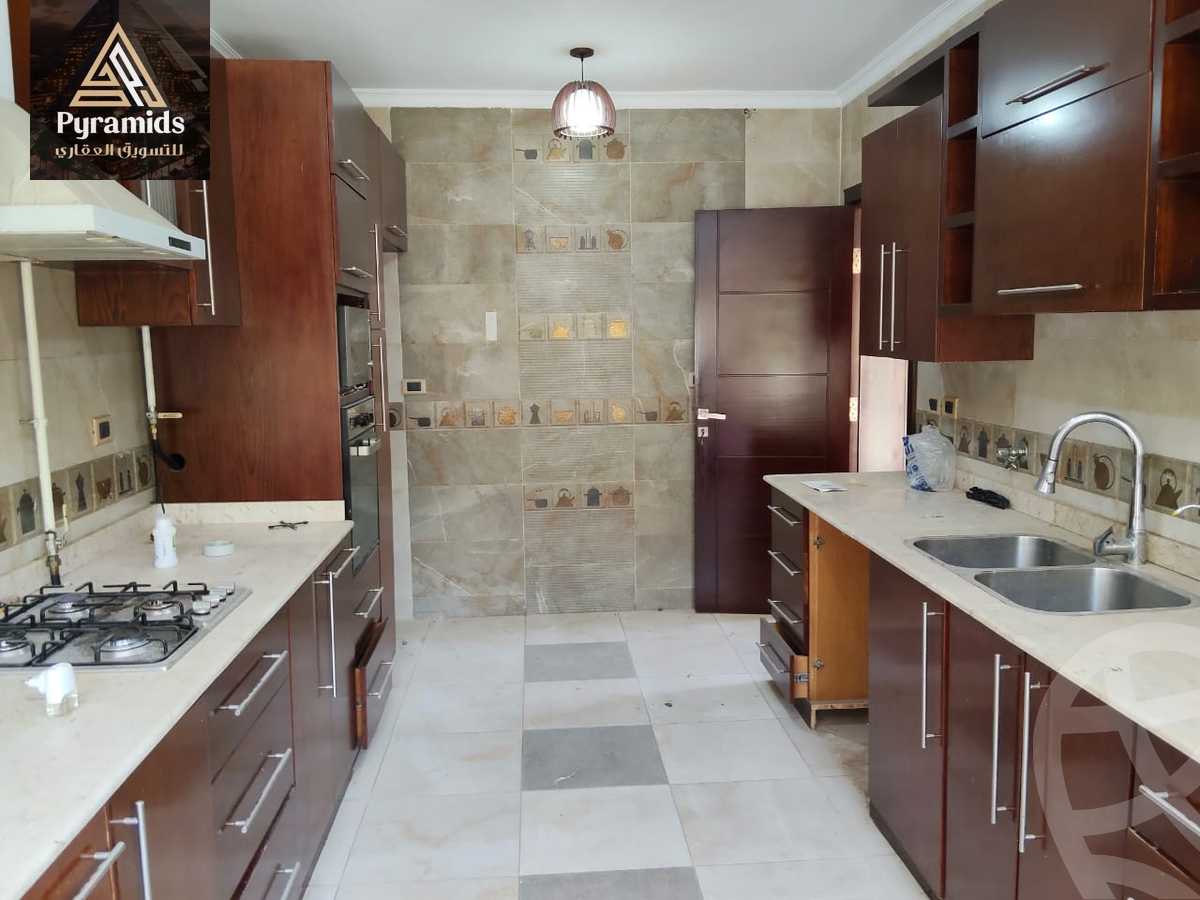https://aqarmap.com.eg/en/listing/5987106-for-rent-cairo-el-sheikh-zayed-city-compounds-greens