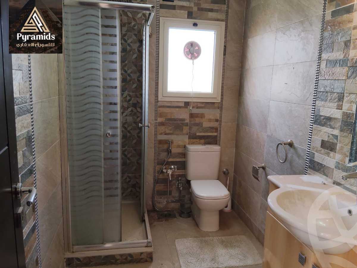 https://aqarmap.com.eg/en/listing/5987106-for-rent-cairo-el-sheikh-zayed-city-compounds-greens