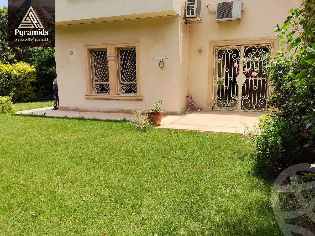 https://aqarmap.com.eg/en/listing/5987106-for-rent-cairo-el-sheikh-zayed-city-compounds-greens
