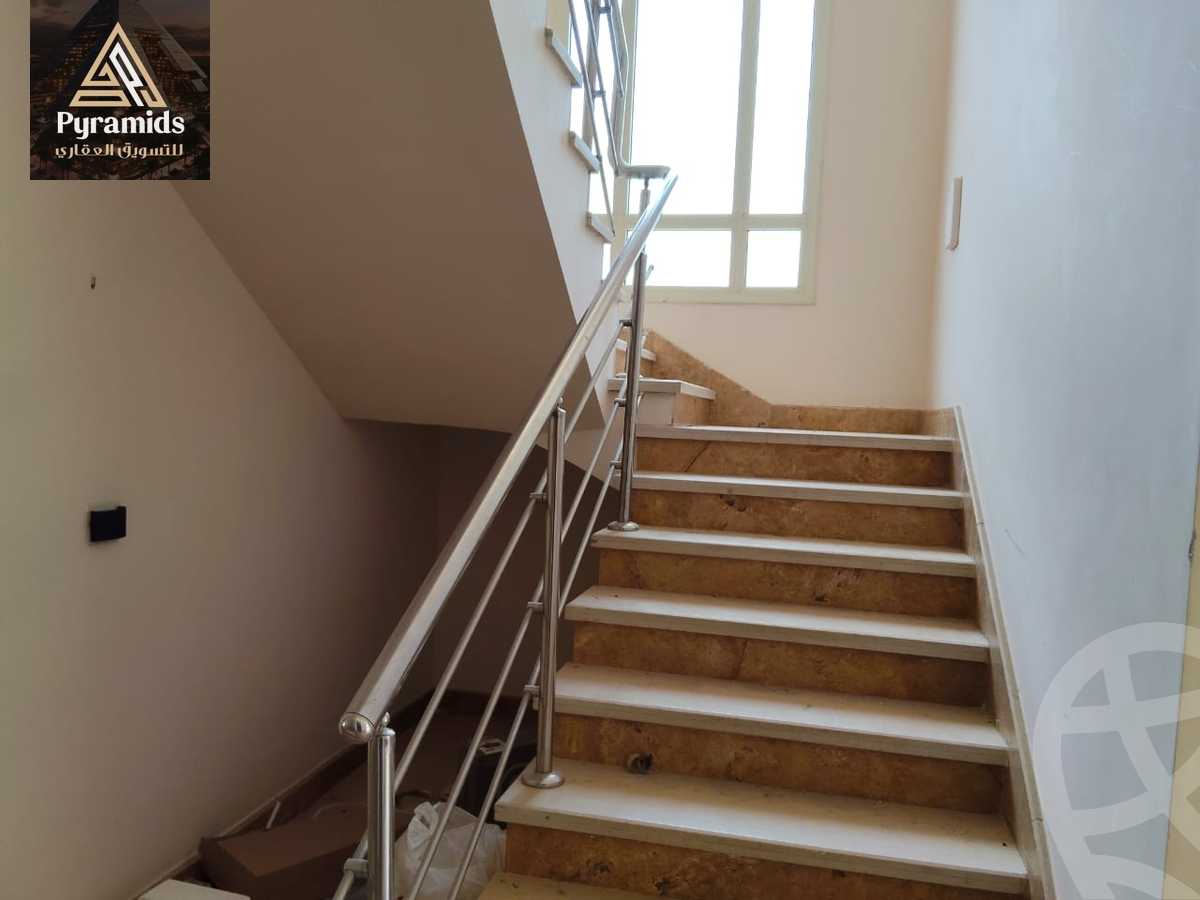 https://aqarmap.com.eg/en/listing/5987106-for-rent-cairo-el-sheikh-zayed-city-compounds-greens