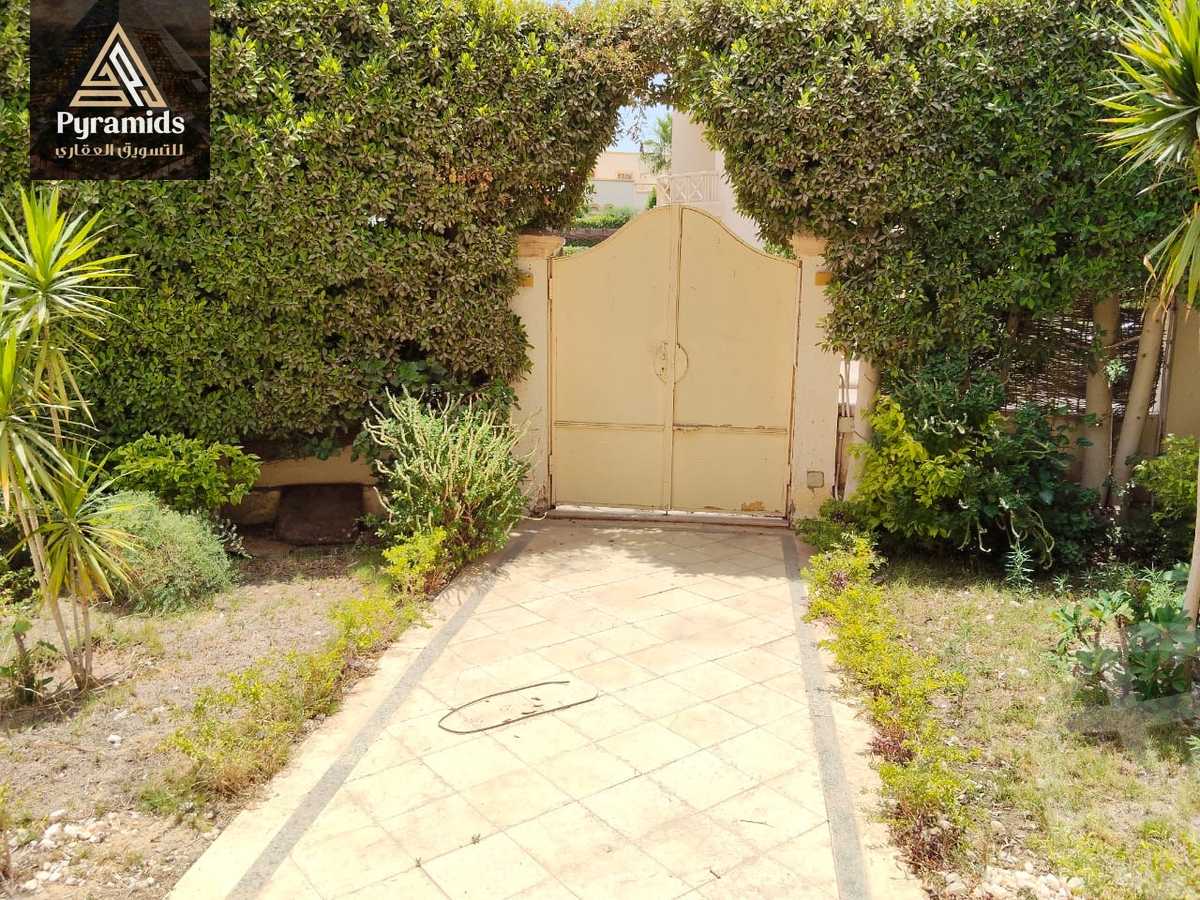https://aqarmap.com.eg/en/listing/5987106-for-rent-cairo-el-sheikh-zayed-city-compounds-greens