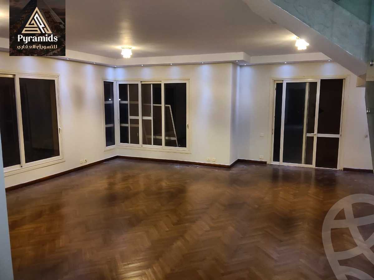 https://aqarmap.com.eg/en/listing/5987122-for-rent-cairo-el-sheikh-zayed-city-compounds-jeera
