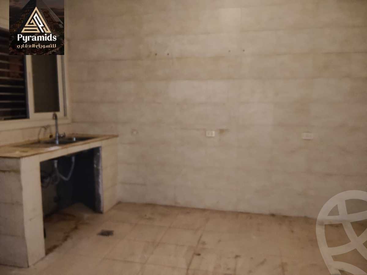 https://aqarmap.com.eg/en/listing/5987122-for-rent-cairo-el-sheikh-zayed-city-compounds-jeera