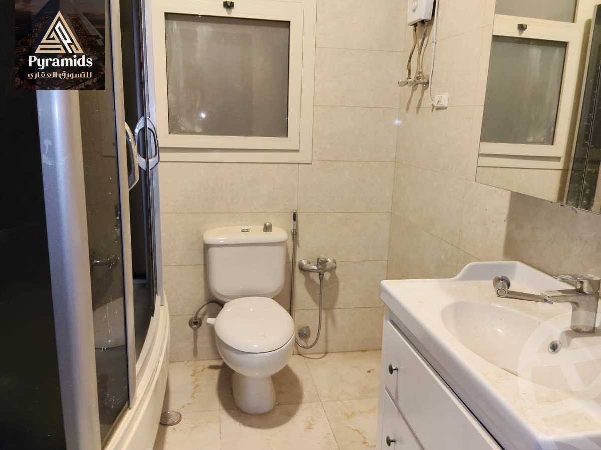 https://aqarmap.com.eg/en/listing/5987122-for-rent-cairo-el-sheikh-zayed-city-compounds-jeera