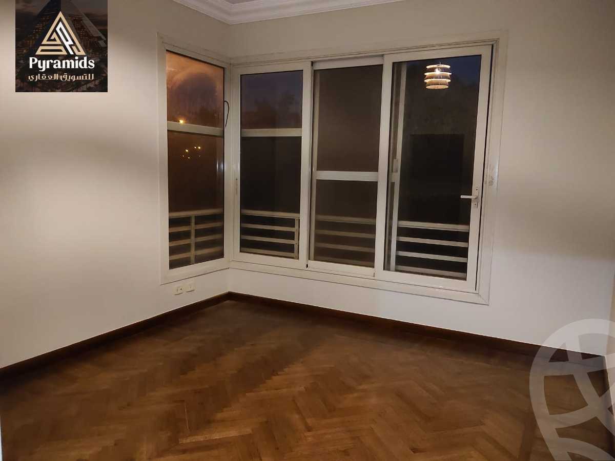 https://aqarmap.com.eg/en/listing/5987122-for-rent-cairo-el-sheikh-zayed-city-compounds-jeera