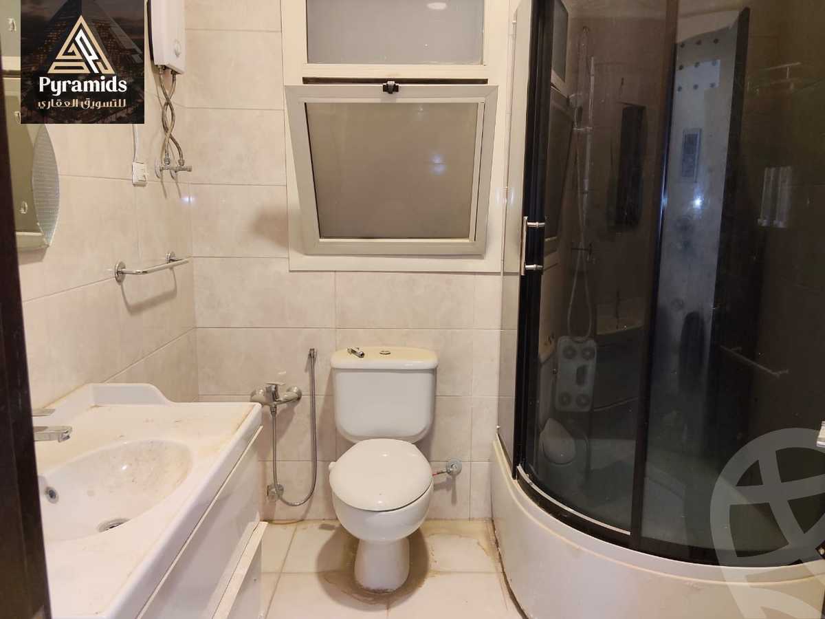 https://aqarmap.com.eg/en/listing/5987122-for-rent-cairo-el-sheikh-zayed-city-compounds-jeera