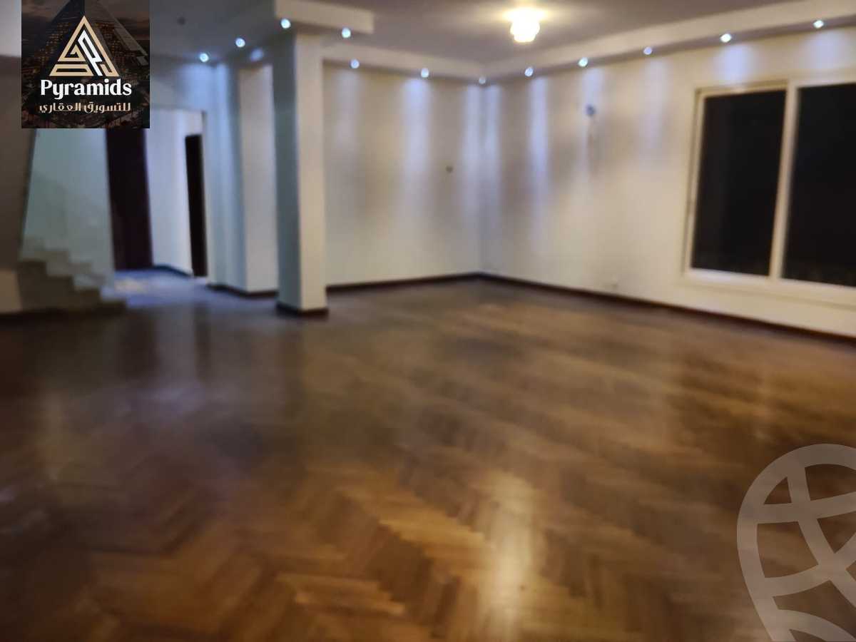 https://aqarmap.com.eg/en/listing/5987122-for-rent-cairo-el-sheikh-zayed-city-compounds-jeera