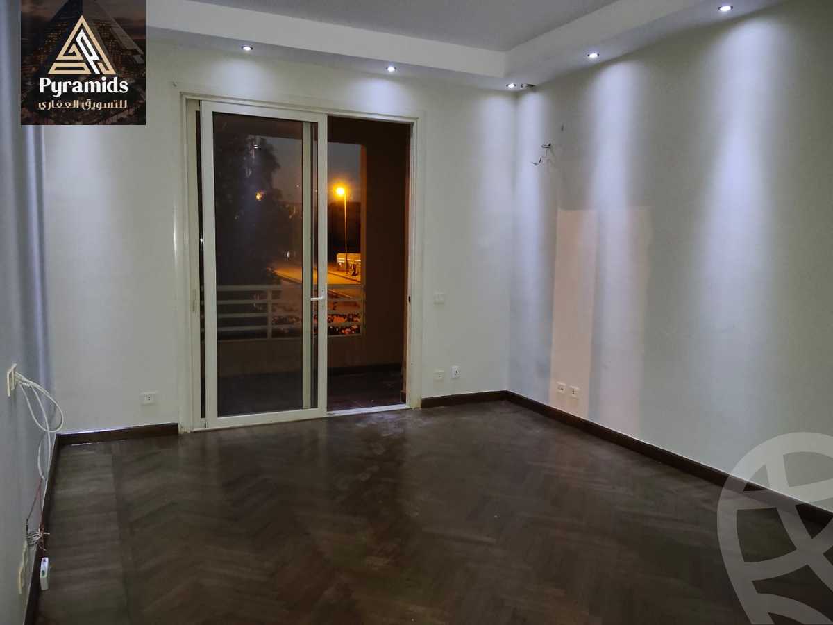 https://aqarmap.com.eg/en/listing/5987122-for-rent-cairo-el-sheikh-zayed-city-compounds-jeera