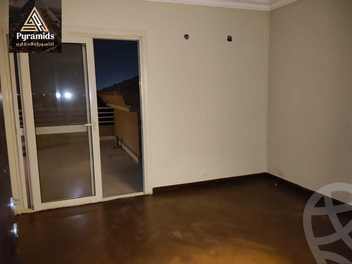 https://aqarmap.com.eg/en/listing/5987122-for-rent-cairo-el-sheikh-zayed-city-compounds-jeera