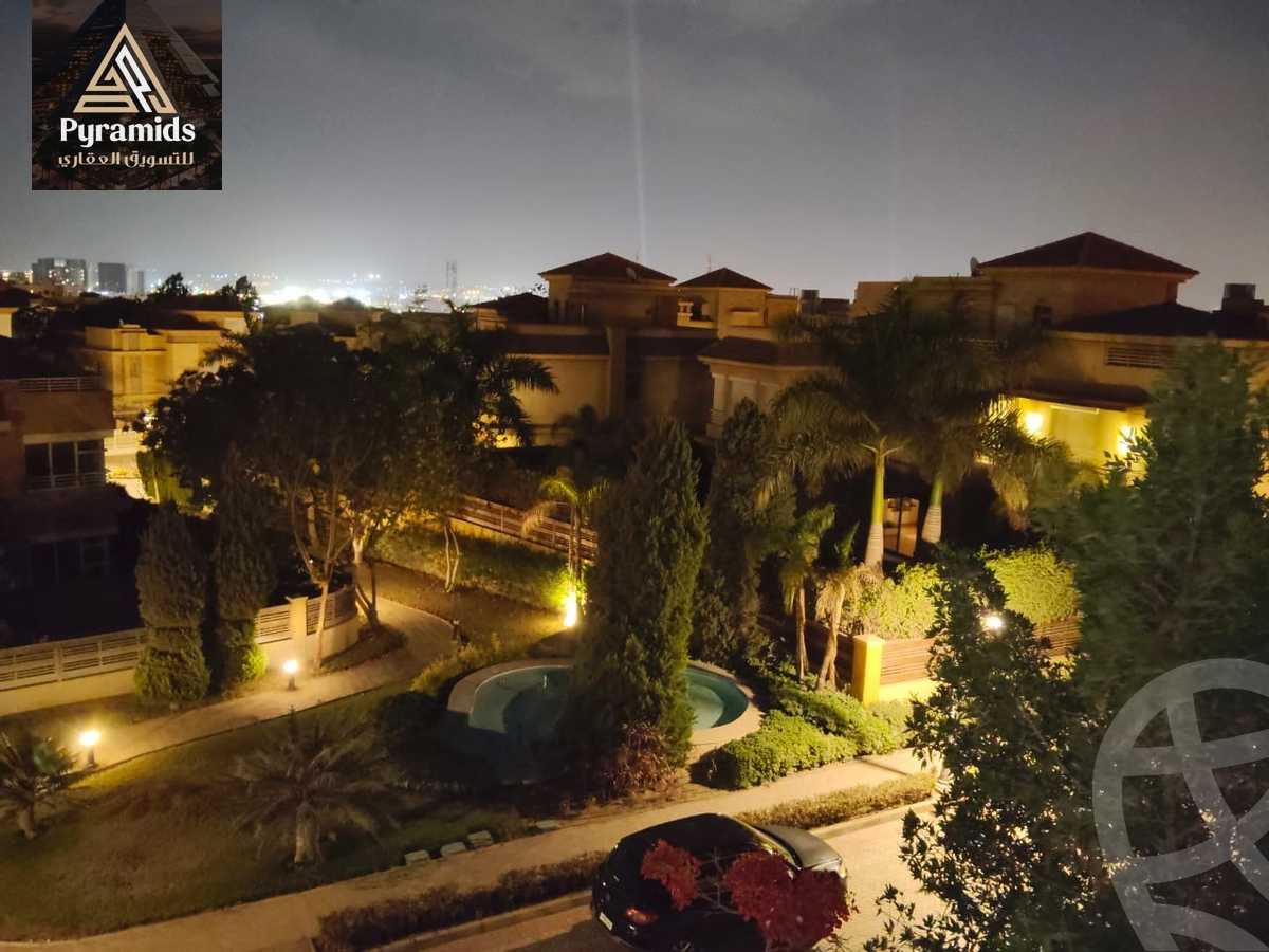https://aqarmap.com.eg/en/listing/5987122-for-rent-cairo-el-sheikh-zayed-city-compounds-jeera