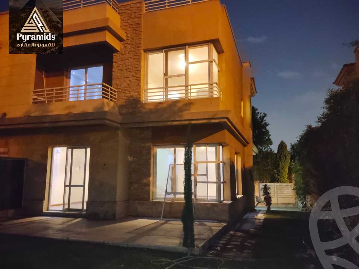 https://aqarmap.com.eg/en/listing/5987122-for-rent-cairo-el-sheikh-zayed-city-compounds-jeera