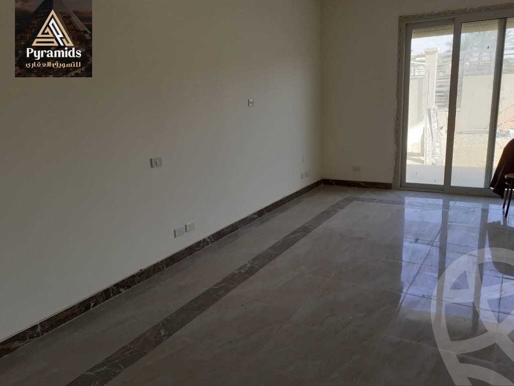 https://aqarmap.com.eg/ar/listing/6000990-for-rent-cairo-6th-of-october-compounds-jedar