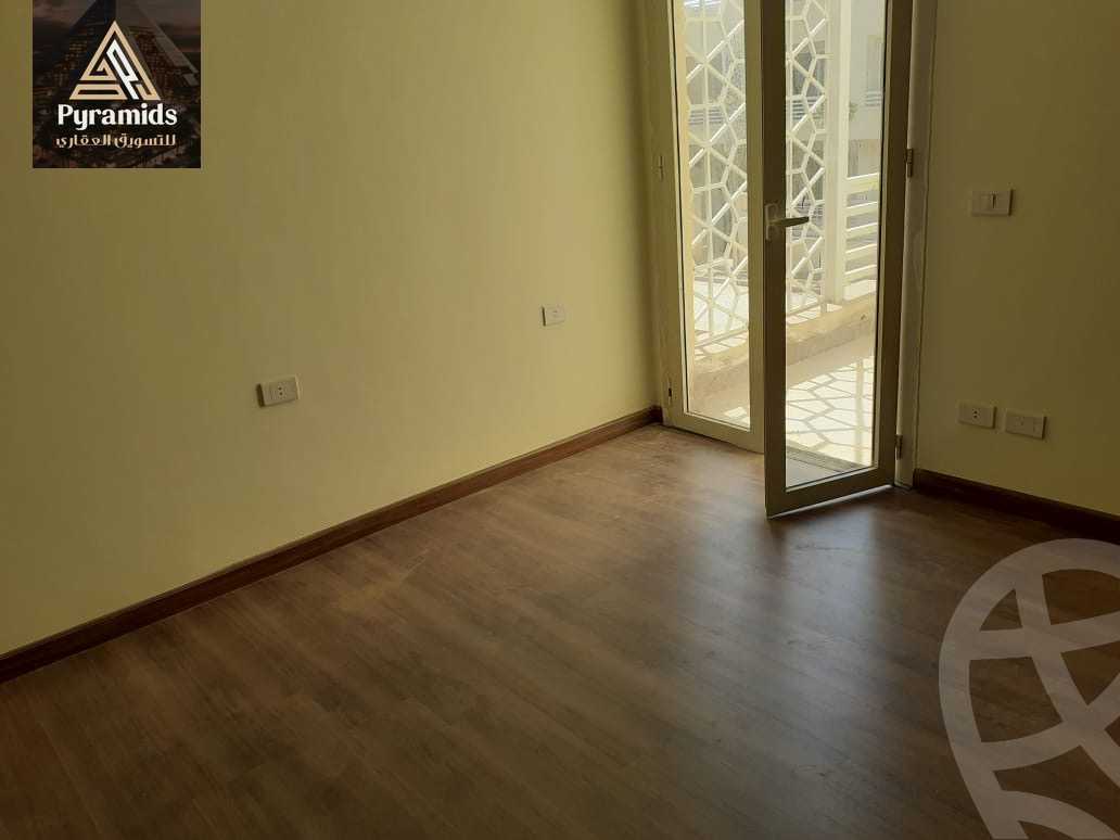 https://aqarmap.com.eg/ar/listing/6000990-for-rent-cairo-6th-of-october-compounds-jedar