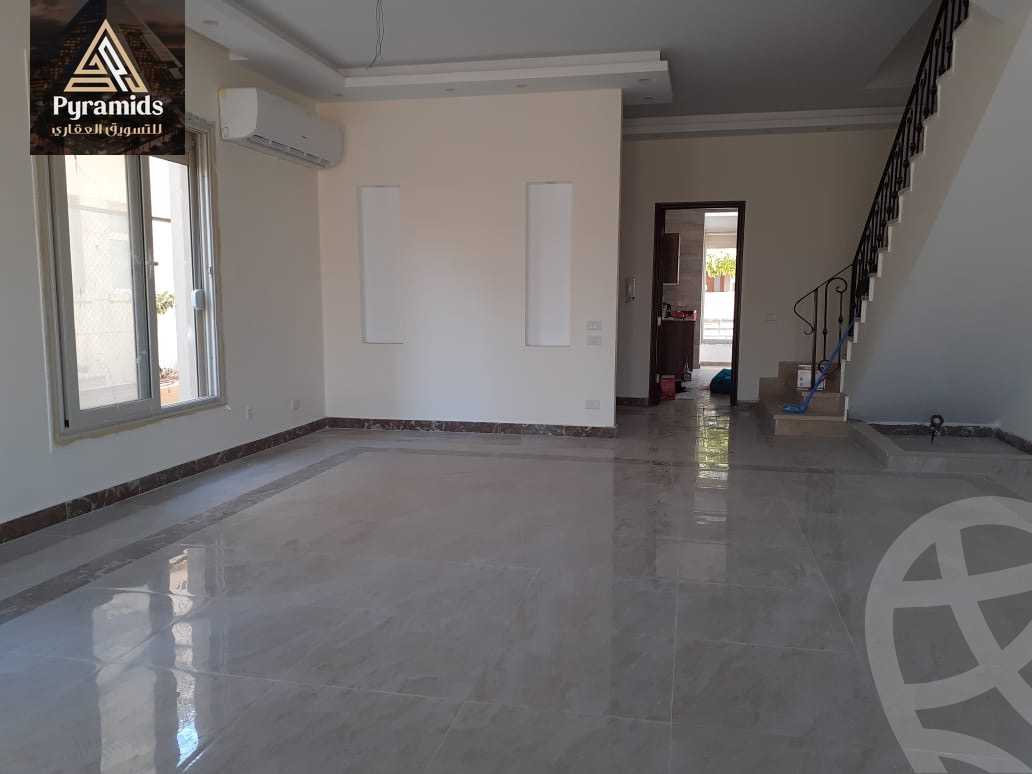 https://aqarmap.com.eg/ar/listing/6000990-for-rent-cairo-6th-of-october-compounds-jedar
