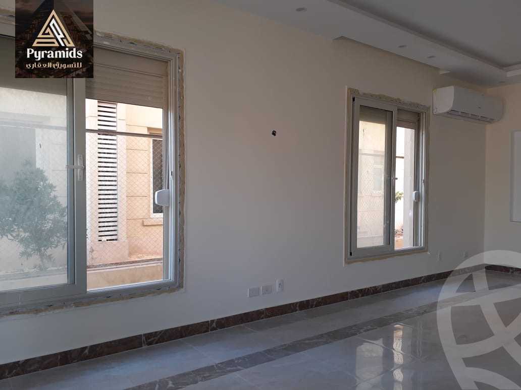 https://aqarmap.com.eg/ar/listing/6000990-for-rent-cairo-6th-of-october-compounds-jedar