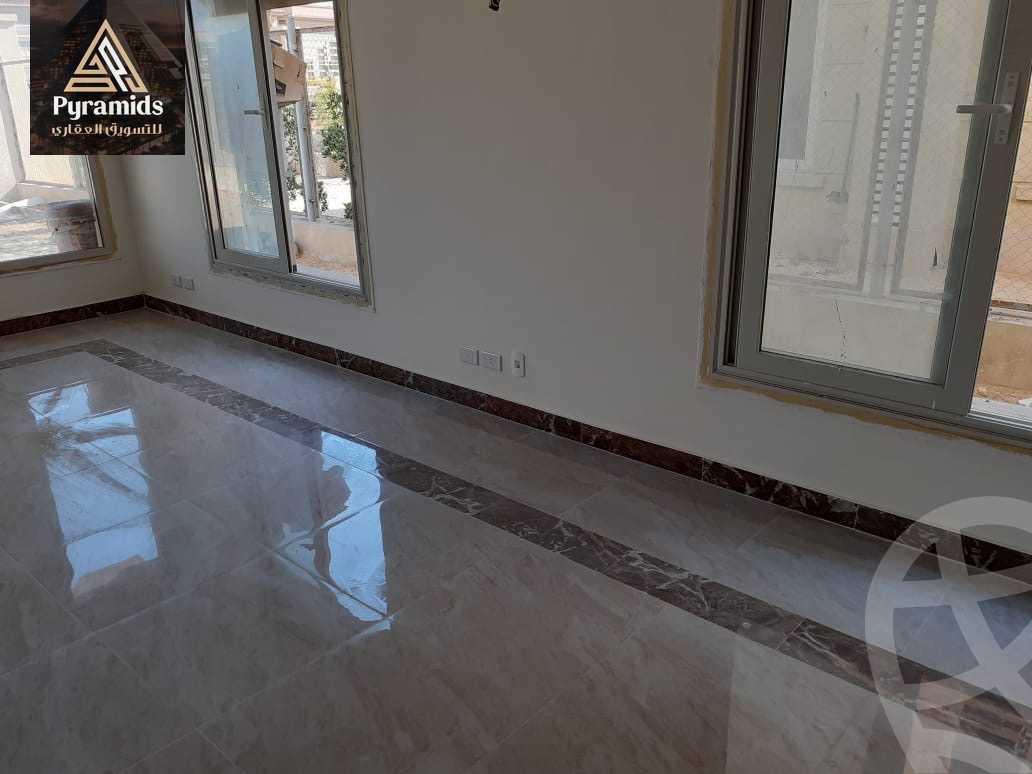 https://aqarmap.com.eg/ar/listing/6000990-for-rent-cairo-6th-of-october-compounds-jedar
