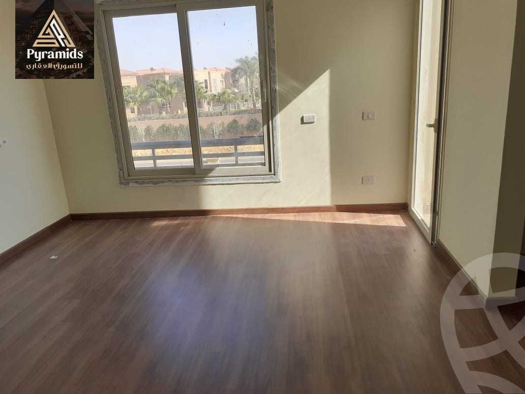 https://aqarmap.com.eg/ar/listing/6000990-for-rent-cairo-6th-of-october-compounds-jedar