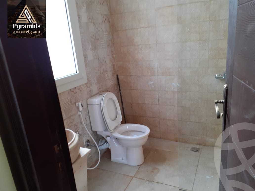 https://aqarmap.com.eg/ar/listing/6000990-for-rent-cairo-6th-of-october-compounds-jedar