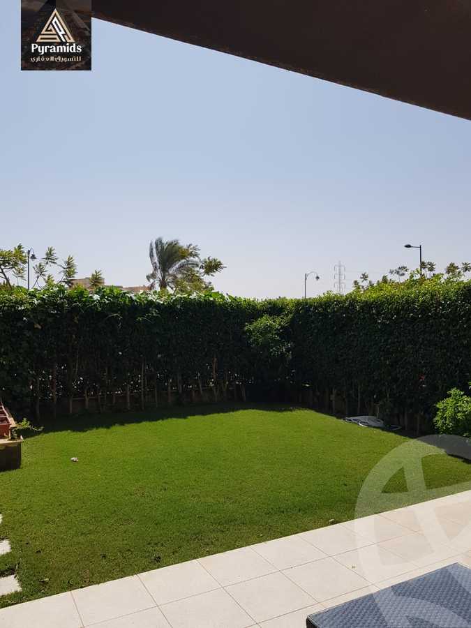 https://aqarmap.com.eg/ar/listing/6000990-for-rent-cairo-6th-of-october-compounds-jedar