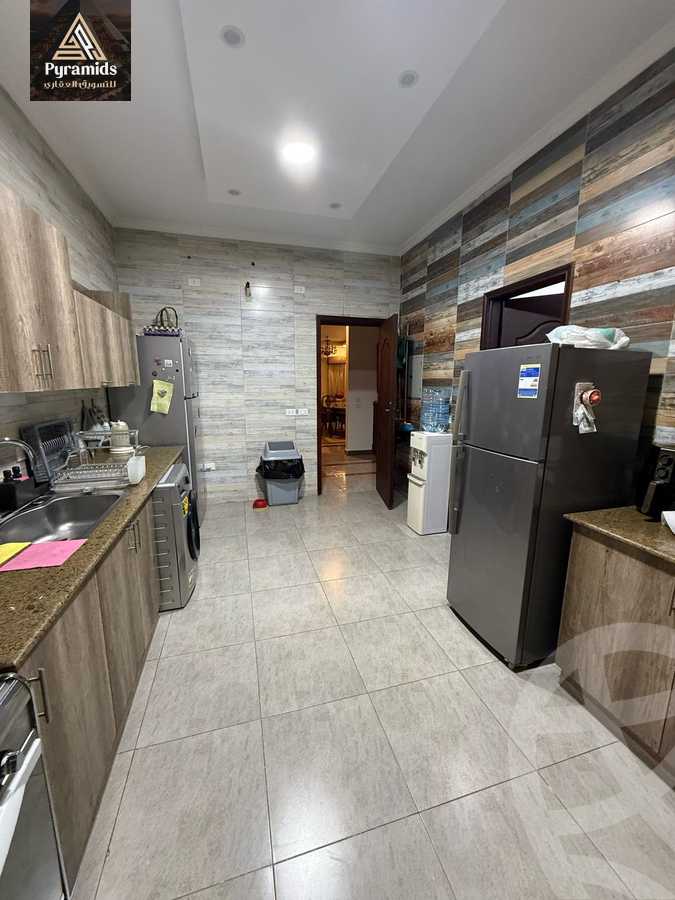 https://aqarmap.com.eg/ar/listing/6000990-for-rent-cairo-6th-of-october-compounds-jedar