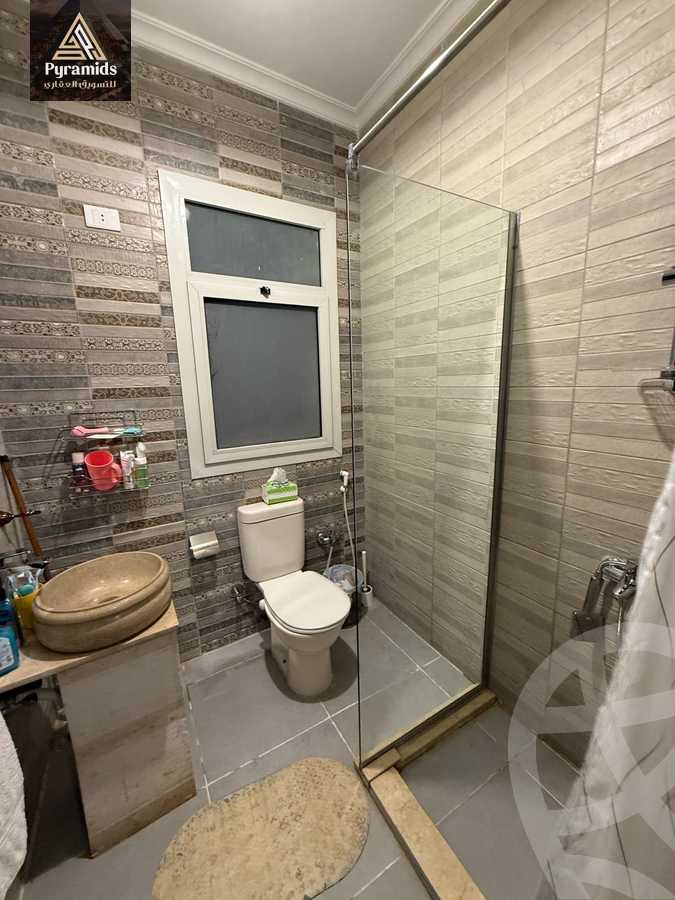 https://aqarmap.com.eg/ar/listing/6000990-for-rent-cairo-6th-of-october-compounds-jedar