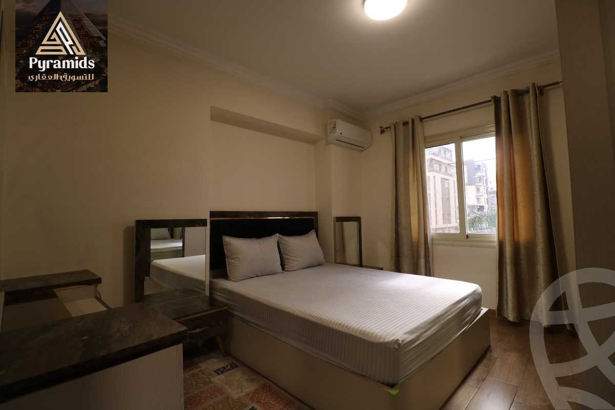 https://aqarmap.com.eg/en/listing/6003495-for-rent-cairo-el-sheikh-zayed-city-compounds-jn-zyd