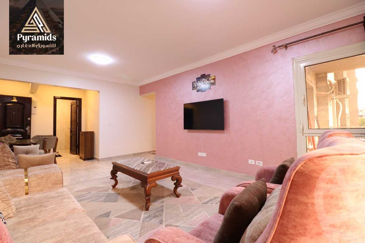 https://aqarmap.com.eg/en/listing/6003495-for-rent-cairo-el-sheikh-zayed-city-compounds-jn-zyd