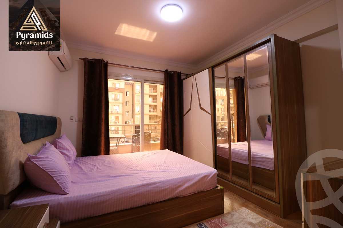 https://aqarmap.com.eg/en/listing/6003495-for-rent-cairo-el-sheikh-zayed-city-compounds-jn-zyd