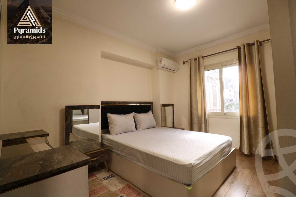 https://aqarmap.com.eg/en/listing/6003495-for-rent-cairo-el-sheikh-zayed-city-compounds-jn-zyd