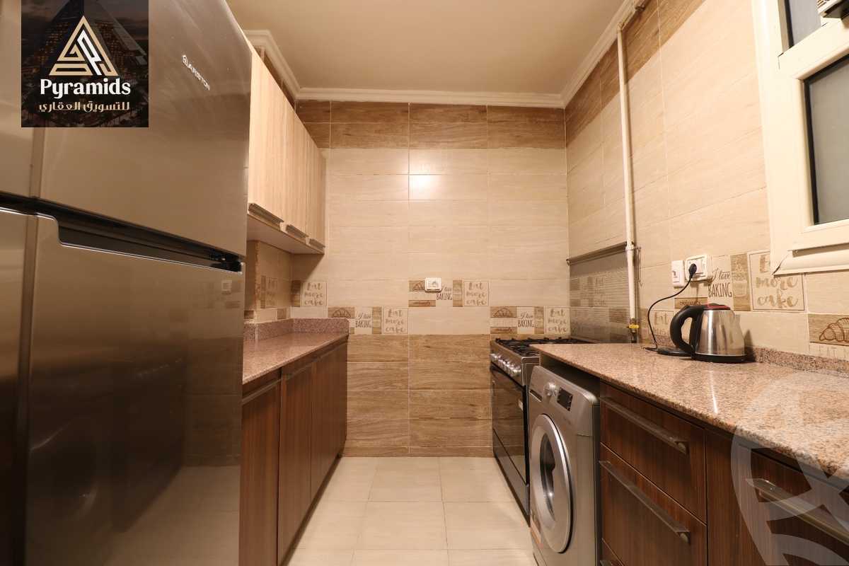 https://aqarmap.com.eg/en/listing/6003495-for-rent-cairo-el-sheikh-zayed-city-compounds-jn-zyd