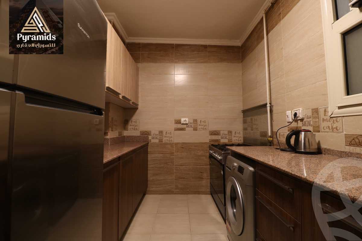 https://aqarmap.com.eg/en/listing/6003495-for-rent-cairo-el-sheikh-zayed-city-compounds-jn-zyd
