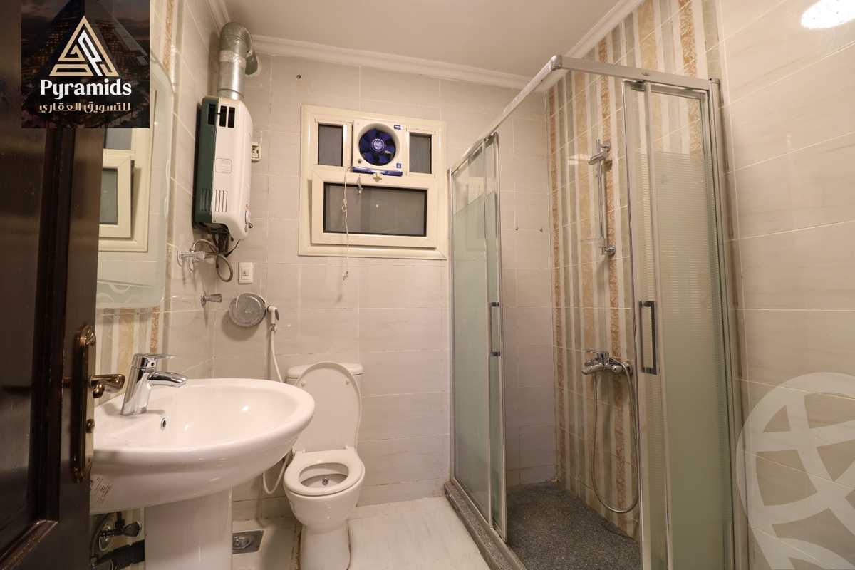 https://aqarmap.com.eg/en/listing/6003495-for-rent-cairo-el-sheikh-zayed-city-compounds-jn-zyd