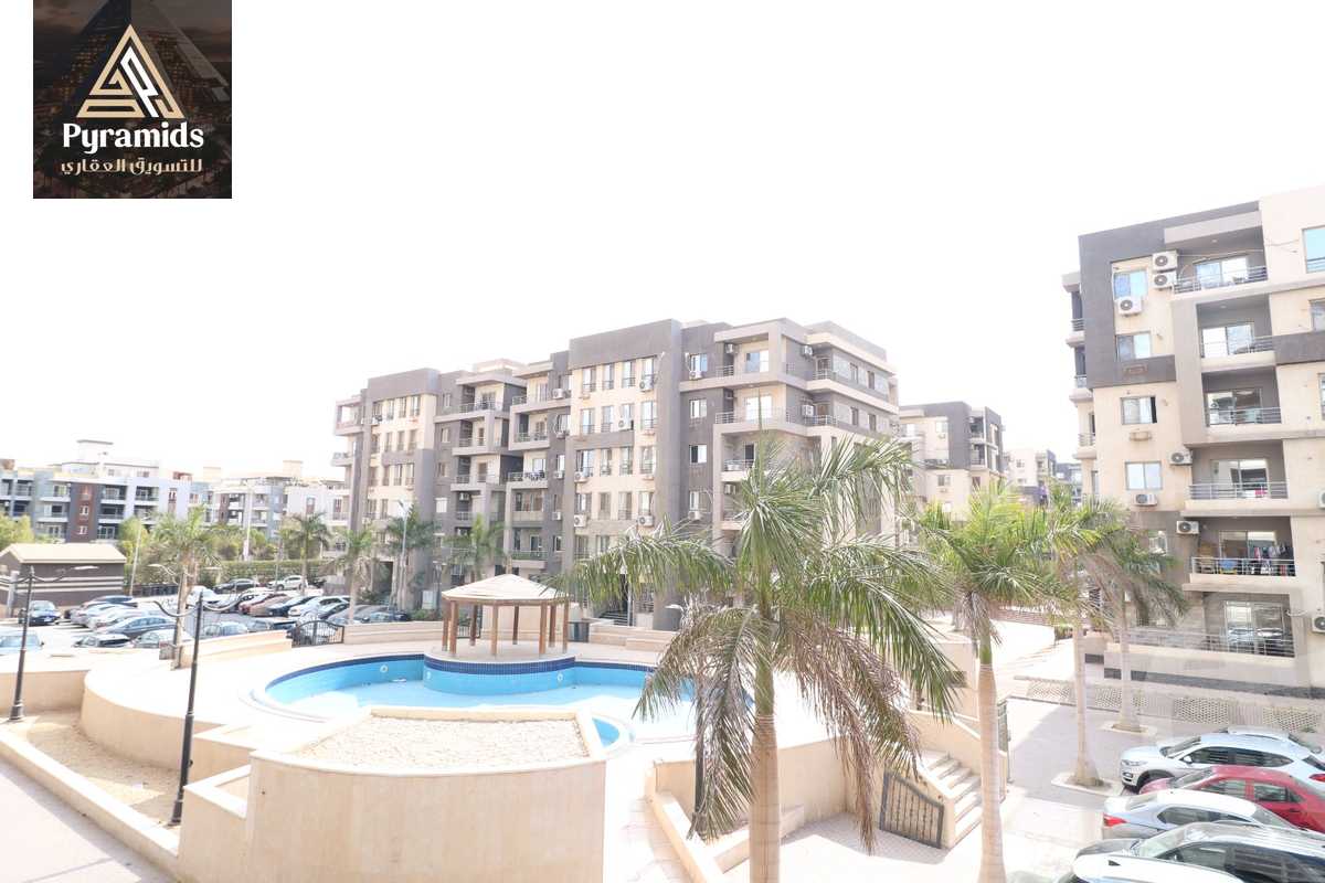 https://aqarmap.com.eg/en/listing/6003495-for-rent-cairo-el-sheikh-zayed-city-compounds-jn-zyd
