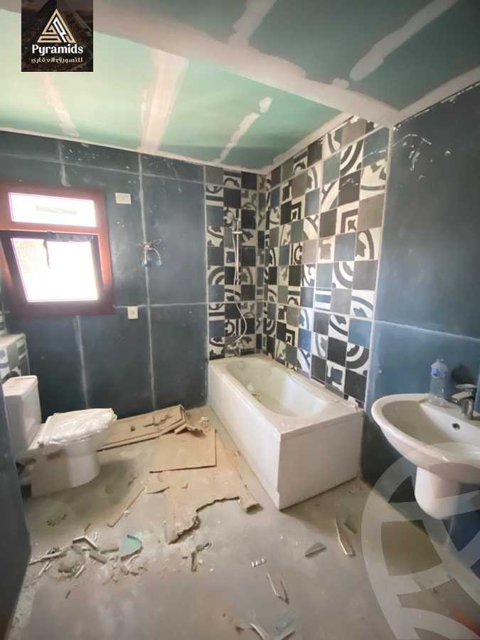 https://aqarmap.com.eg/ar/listing/6009559-for-rent-cairo-6th-of-october-compounds-pyramids-heights