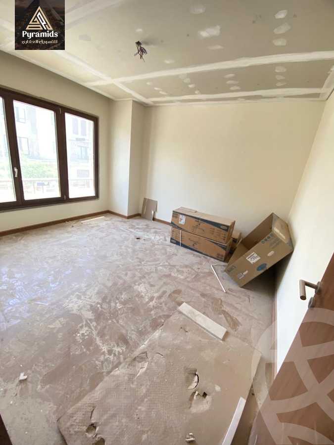 https://aqarmap.com.eg/ar/listing/6009559-for-rent-cairo-6th-of-october-compounds-pyramids-heights