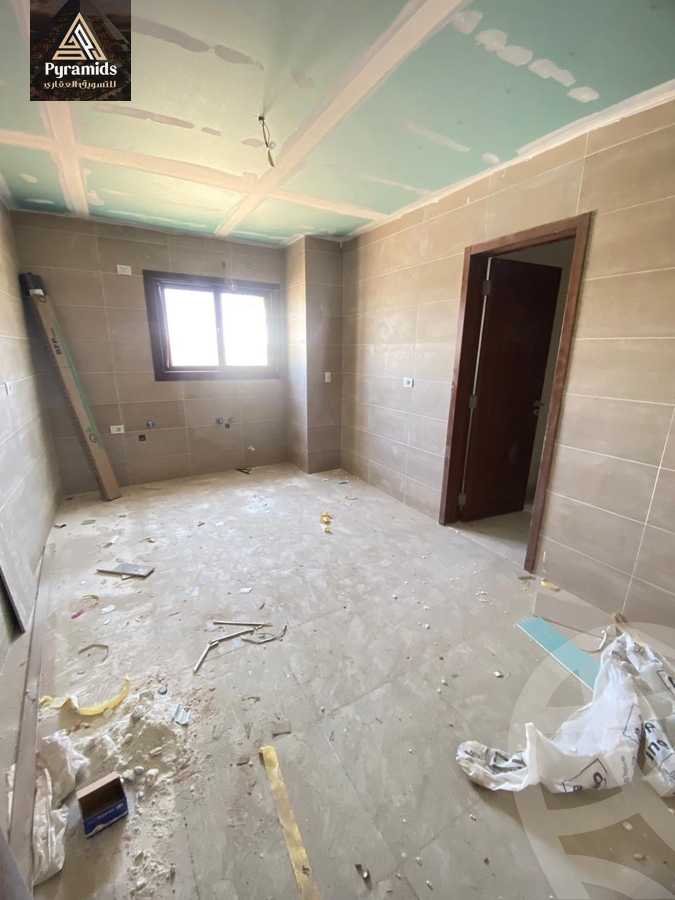 https://aqarmap.com.eg/ar/listing/6009559-for-rent-cairo-6th-of-october-compounds-pyramids-heights