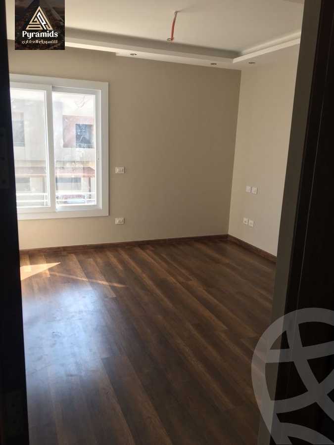 https://aqarmap.com.eg/en/listing/6015005-for-rent-cairo-6th-of-october-compounds-woodville
