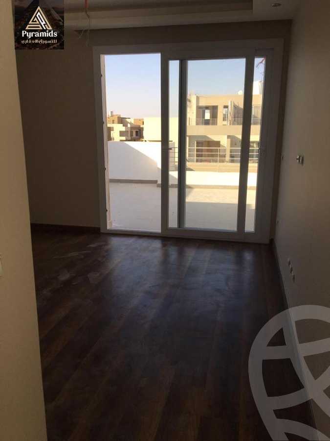 https://aqarmap.com.eg/en/listing/6015005-for-rent-cairo-6th-of-october-compounds-woodville