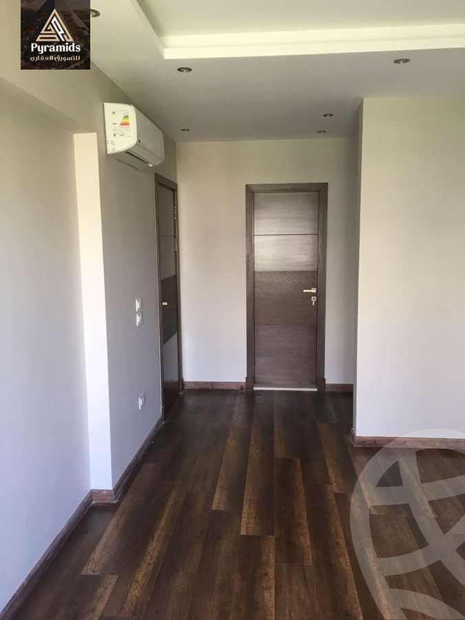 https://aqarmap.com.eg/en/listing/6015005-for-rent-cairo-6th-of-october-compounds-woodville