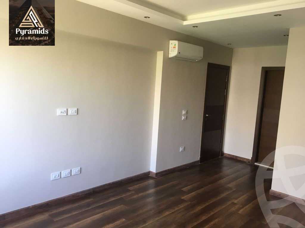 https://aqarmap.com.eg/en/listing/6015005-for-rent-cairo-6th-of-october-compounds-woodville