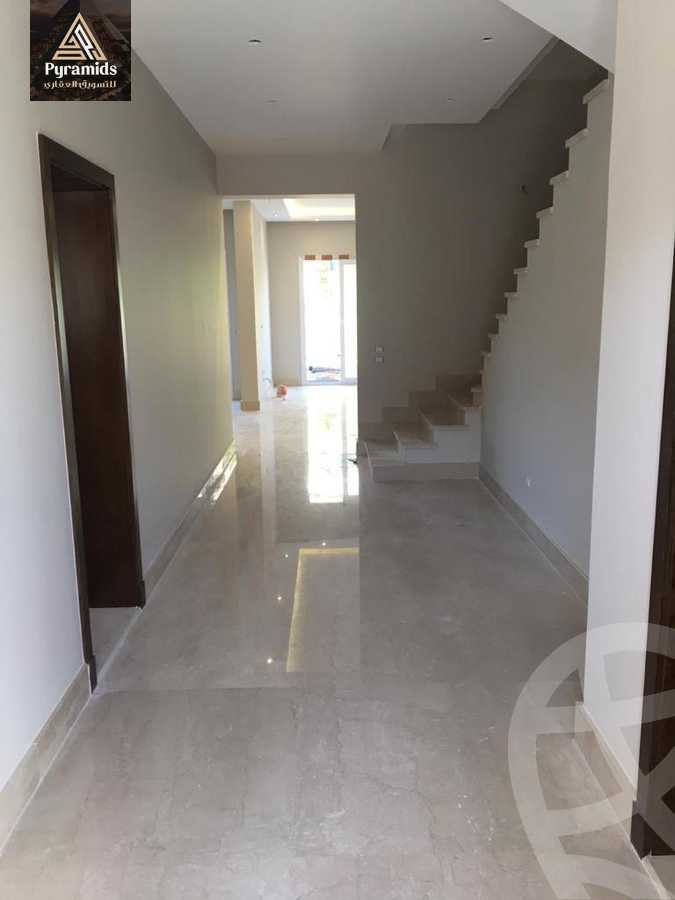 https://aqarmap.com.eg/en/listing/6015005-for-rent-cairo-6th-of-october-compounds-woodville