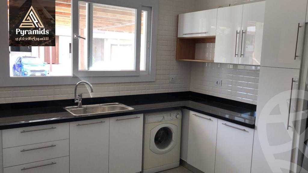 https://aqarmap.com.eg/en/listing/6015005-for-rent-cairo-6th-of-october-compounds-woodville